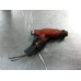 97Z024 Fuel Injector Single From 2002 Ford Explorer 4.0 97Z024 Fuel Injector Single From 2002 Ford Explorer 4.0